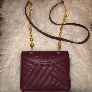 Tory Burch bag